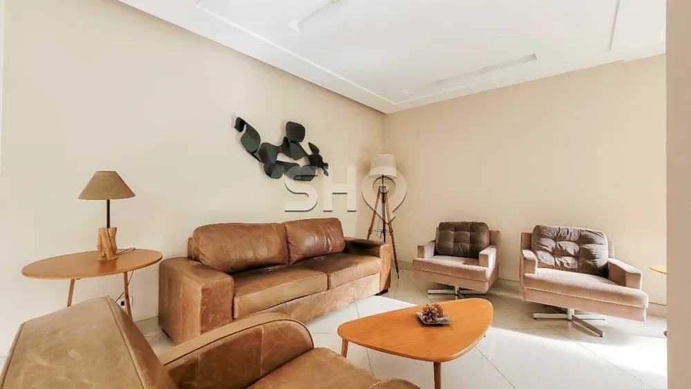 Apartamento, 3 quartos, 224 m² - Foto 2