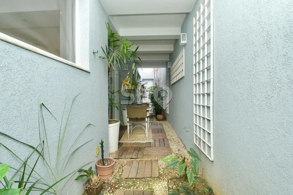 Sobrado, 3 quartos, 287 m² - Foto 16