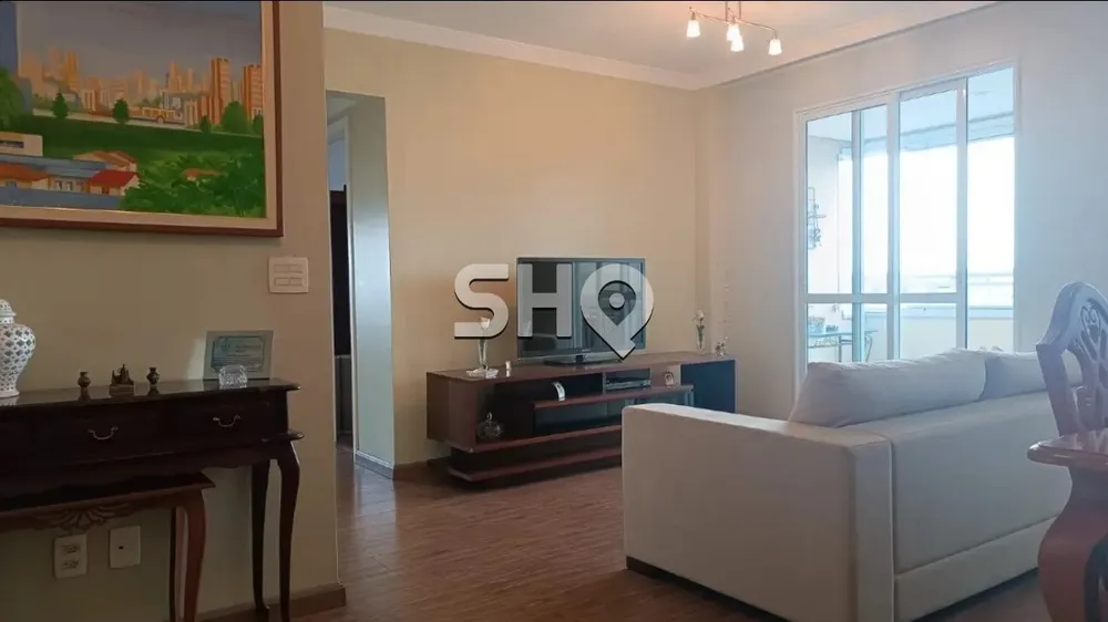 Apartamento, 2 quartos, 80 m² - Foto 16