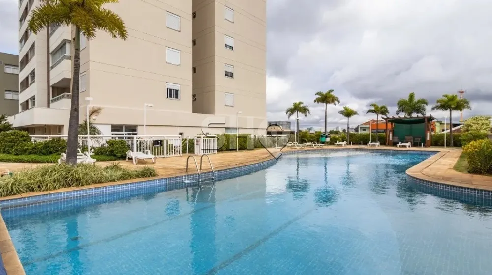 Apartamento, 2 quartos, 80 m² - Foto 9