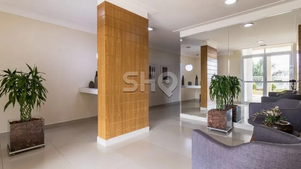 Apartamento, 2 quartos, 80 m² - Foto 14