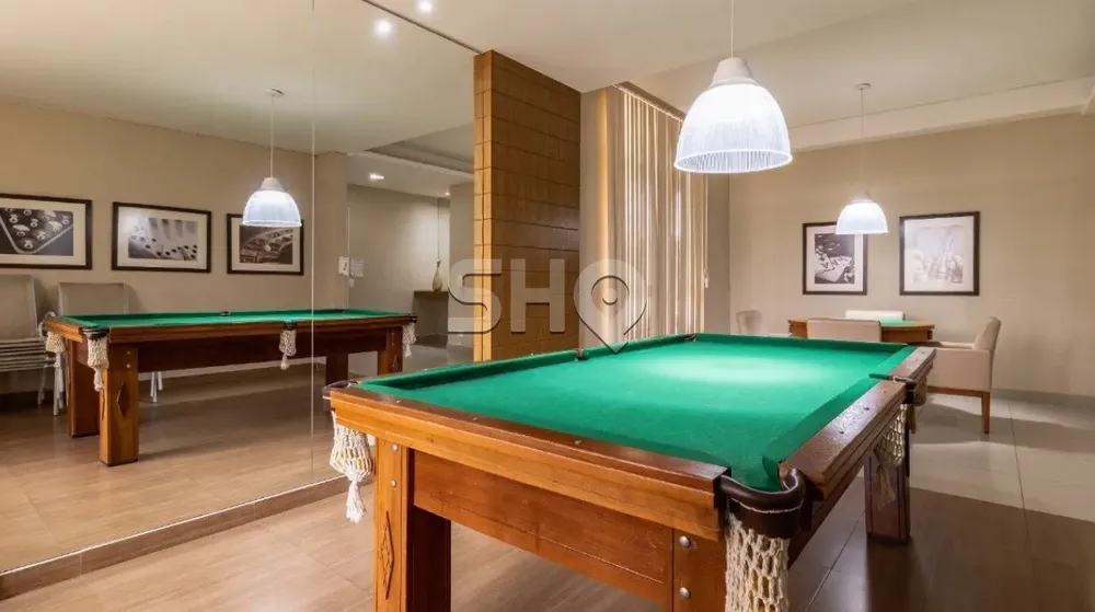 Apartamento, 2 quartos, 80 m² - Foto 13