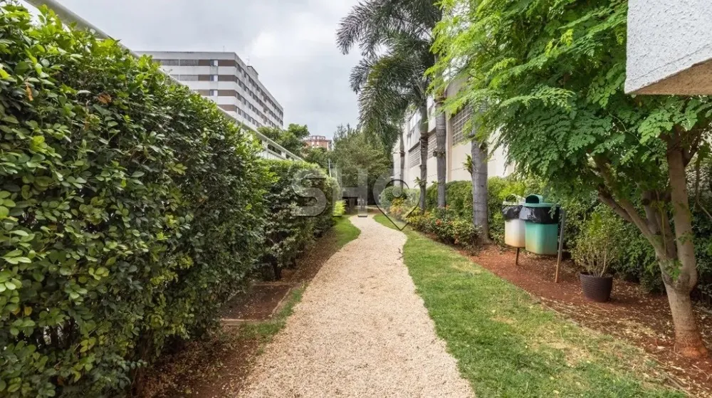Apartamento, 2 quartos, 80 m² - Foto 15
