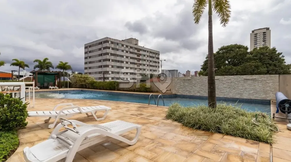 Apartamento, 2 quartos, 80 m² - Foto 10
