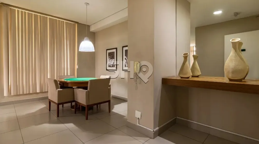 Apartamento, 2 quartos, 80 m² - Foto 12