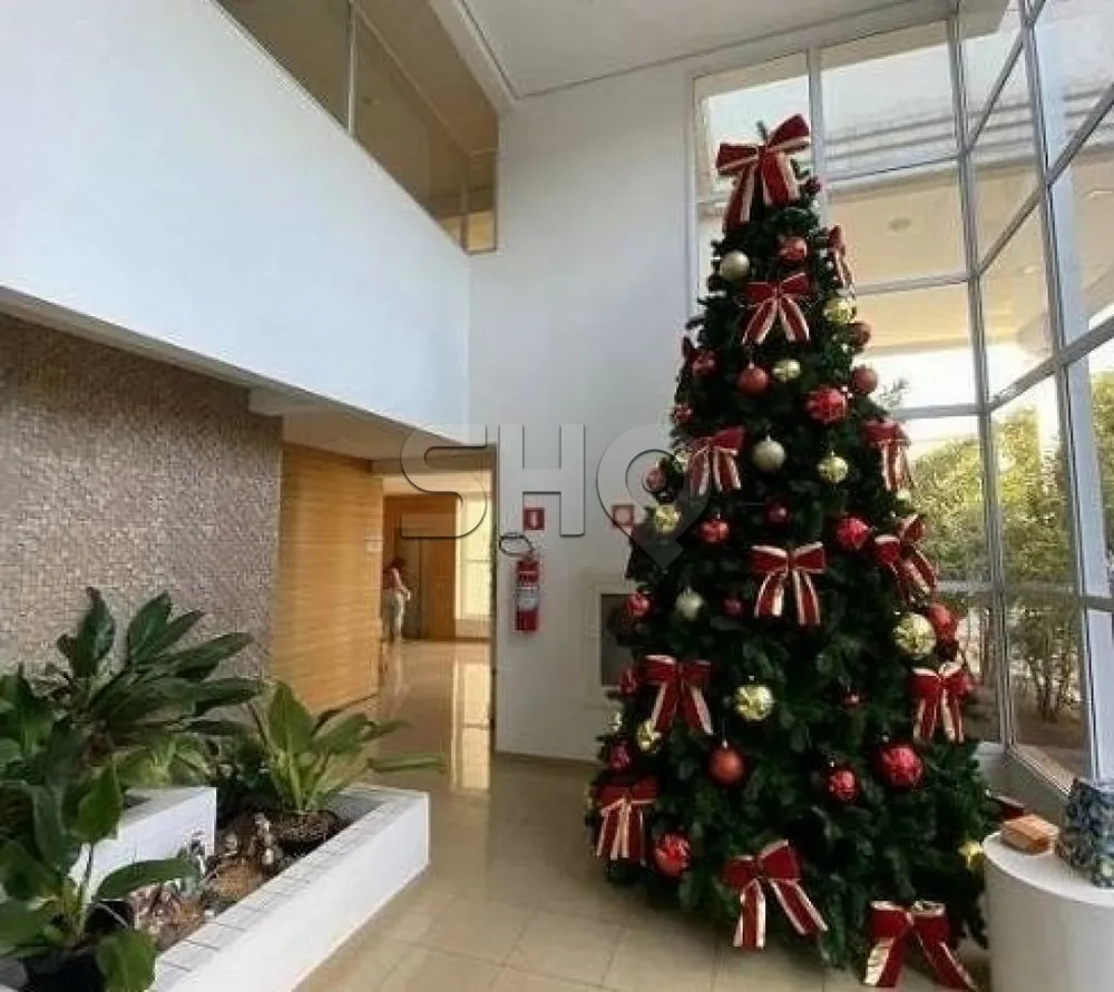 Apartamento, 3 quartos, 83 m² - Foto 4