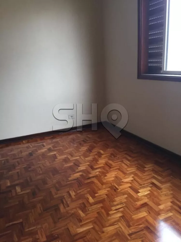 Apartamento à venda com 1 quarto, 50m² - Foto 1