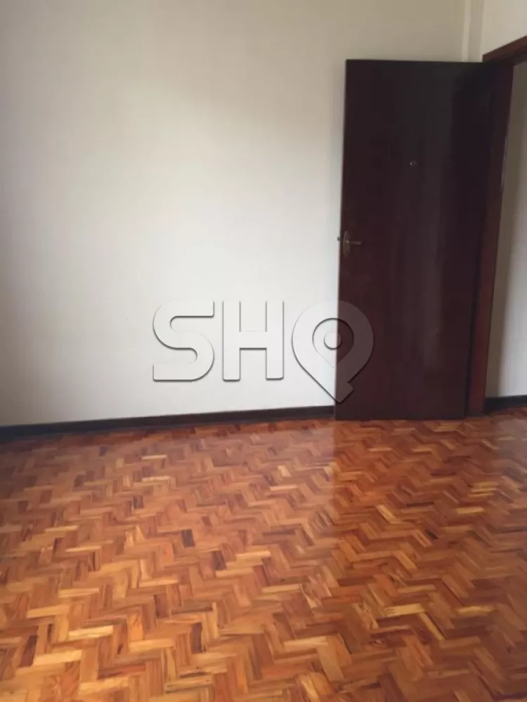 Apartamento à venda com 1 quarto, 50m² - Foto 2