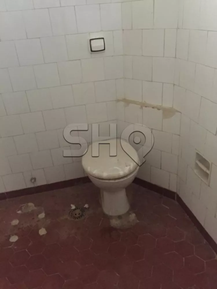 Apartamento à venda com 1 quarto, 50m² - Foto 4