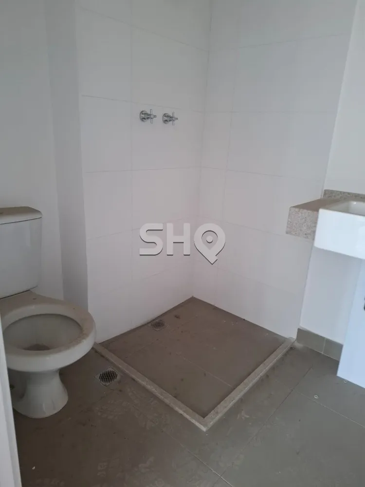 Apartamento, 1 quarto, 31 m² - Foto 10
