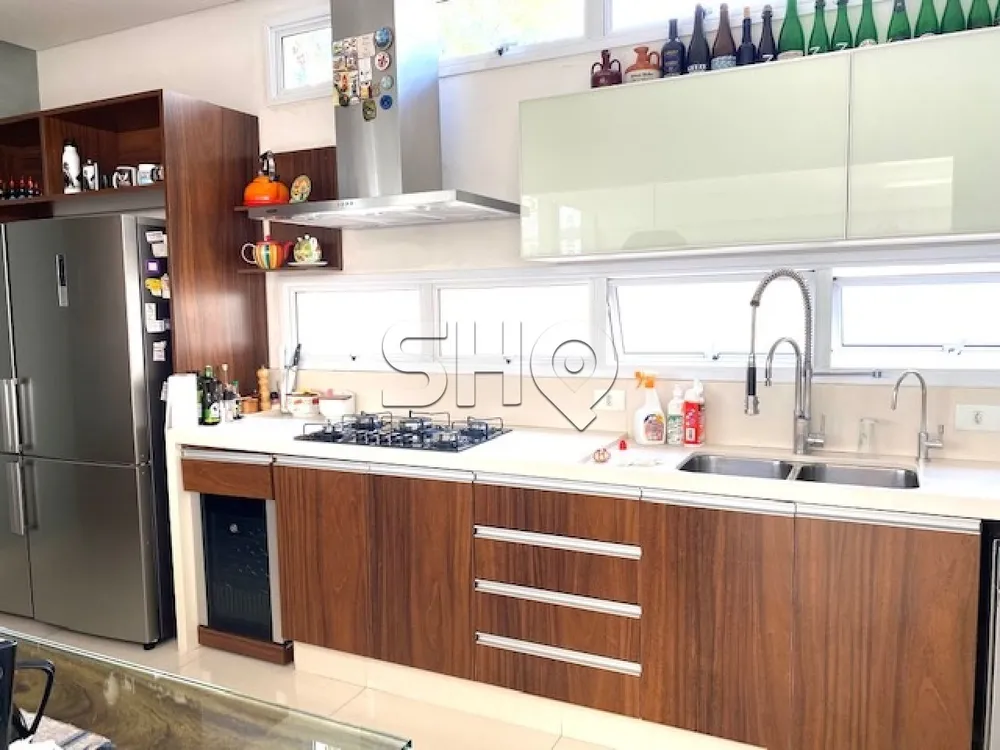 Casa, 4 quartos, 400 m² - Foto 7