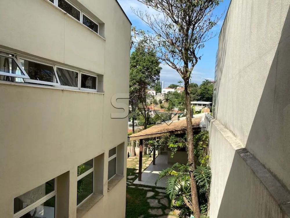 Casa, 4 quartos, 400 m² - Foto 2