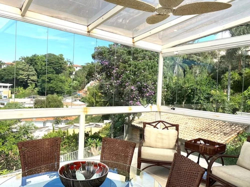 Casa, 4 quartos, 400 m² - Foto 1