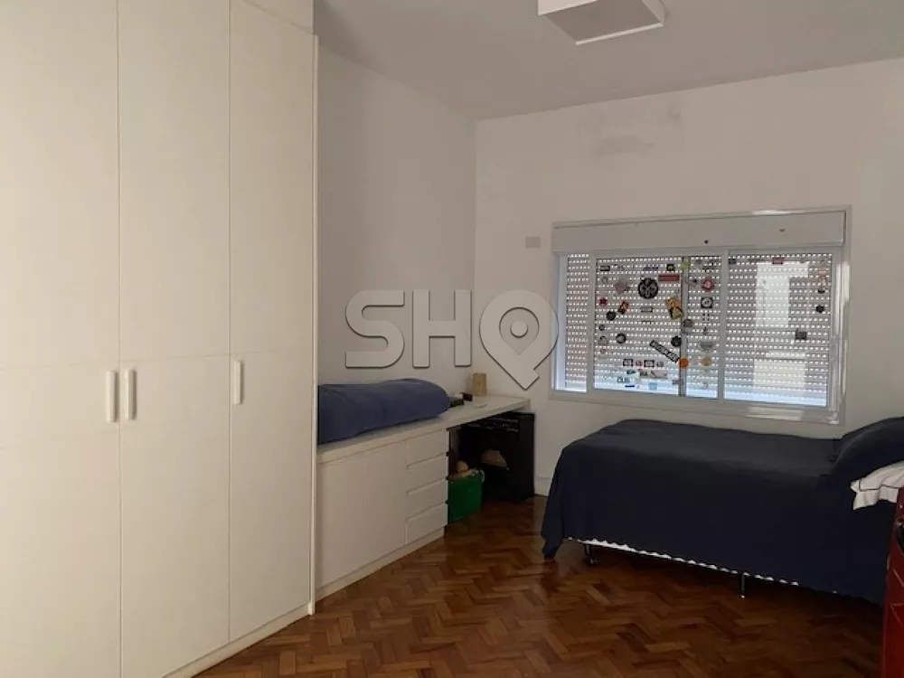 Casa, 4 quartos, 400 m² - Foto 7