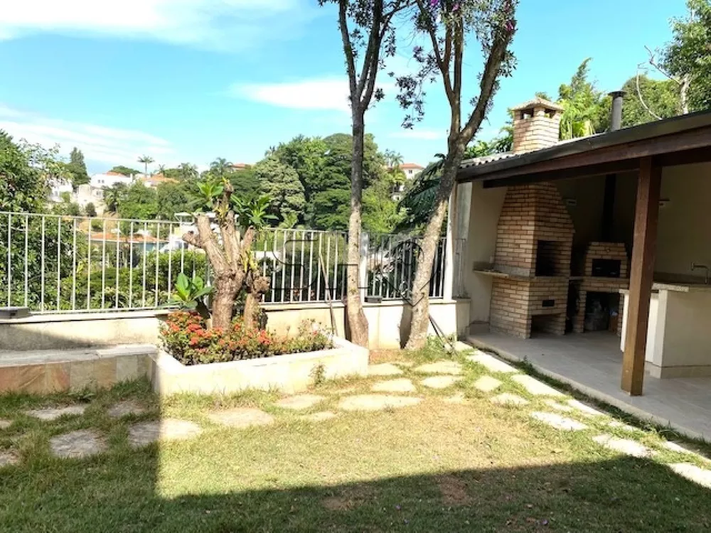 Casa, 4 quartos, 400 m² - Foto 8