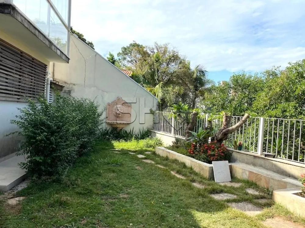 Casa, 4 quartos, 400 m² - Foto 4