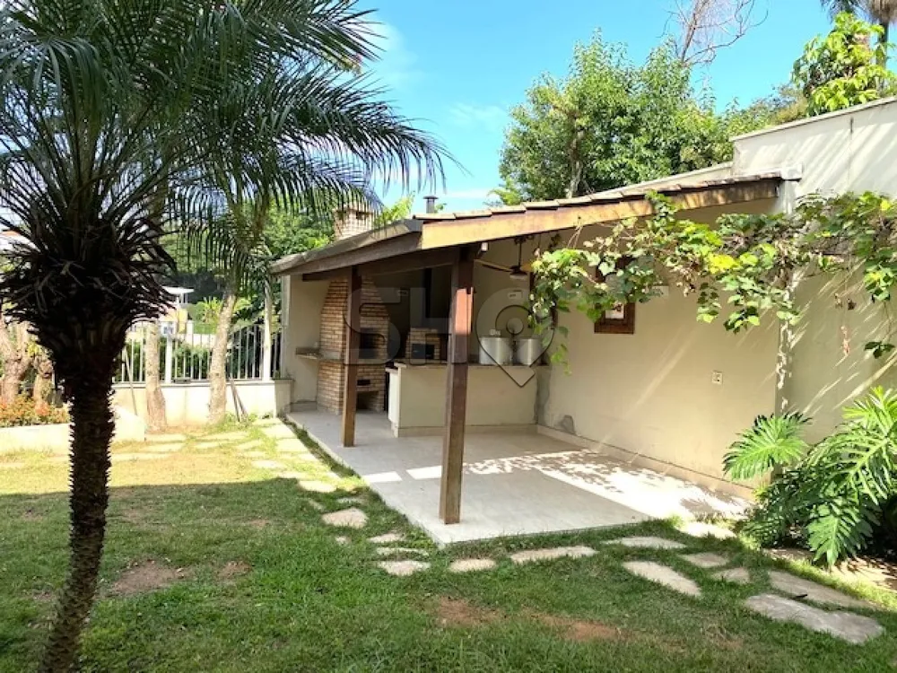 Casa, 4 quartos, 400 m² - Foto 10