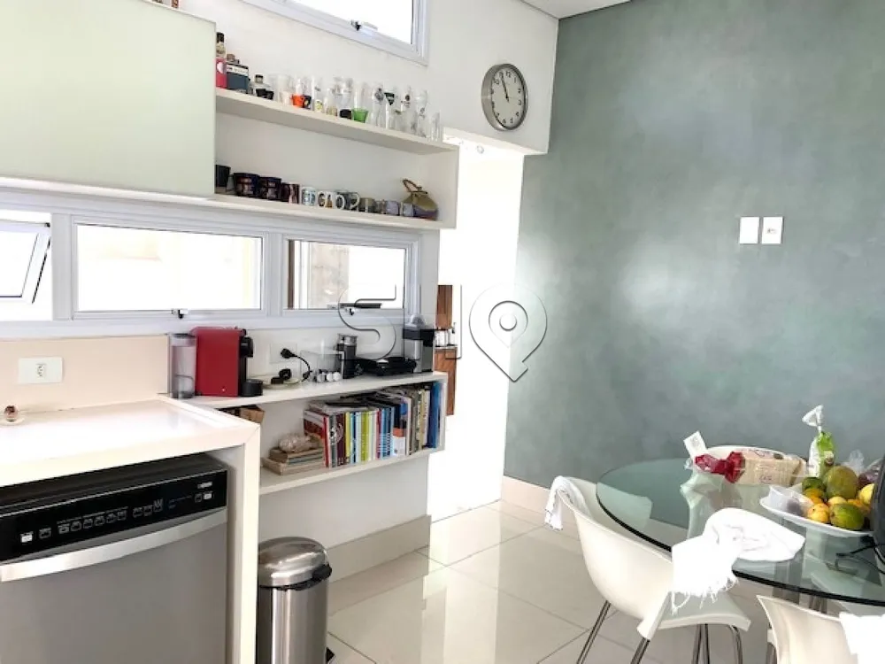 Casa, 4 quartos, 400 m² - Foto 8