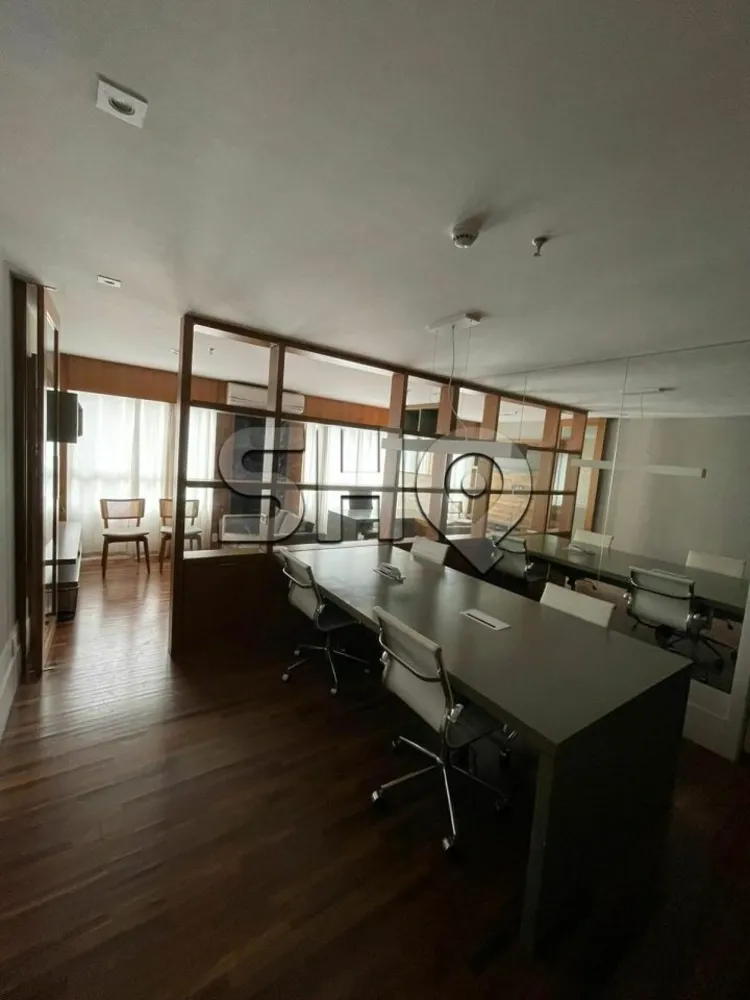 Sala-Conjunto, 36 m² - Foto 4