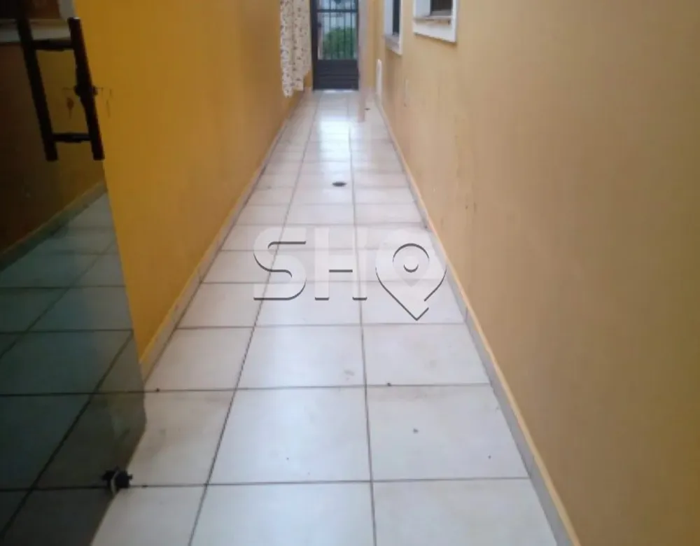 Sobrado, 3 quartos, 208 m² - Foto 8
