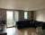 Apartamento, 3 quartos, 98 m² - Foto 2