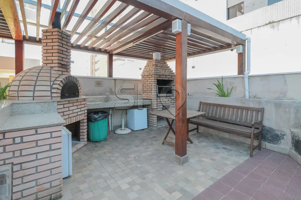 Apartamento, 2 quartos, 61 m² - Foto 3