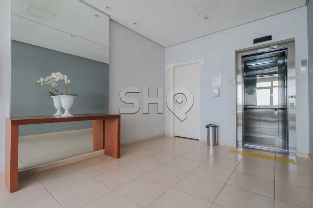 Apartamento, 2 quartos, 61 m² - Foto 4