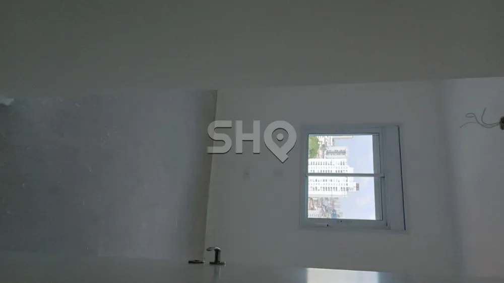 Apartamento, 2 quartos, 42 m² - Foto 6
