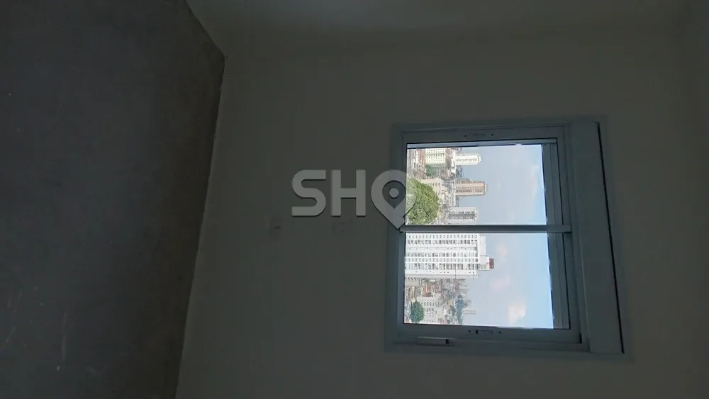 Apartamento, 2 quartos, 42 m² - Foto 5