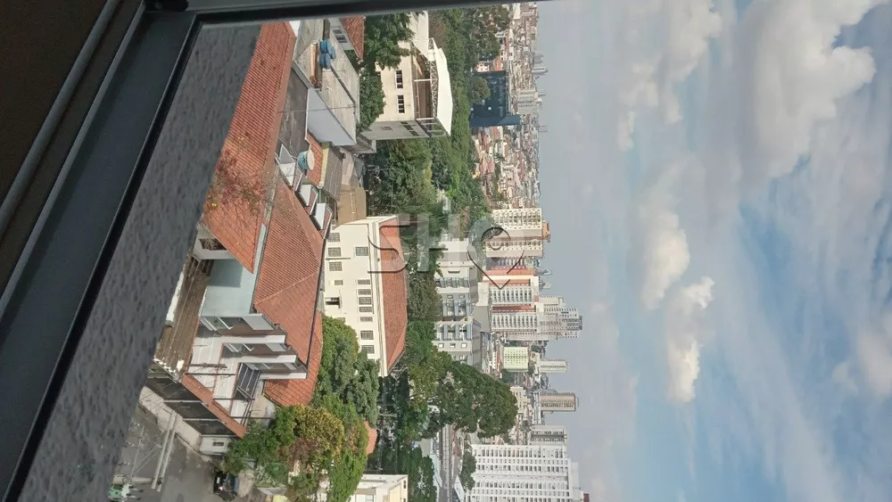 Apartamento, 2 quartos, 42 m² - Foto 1