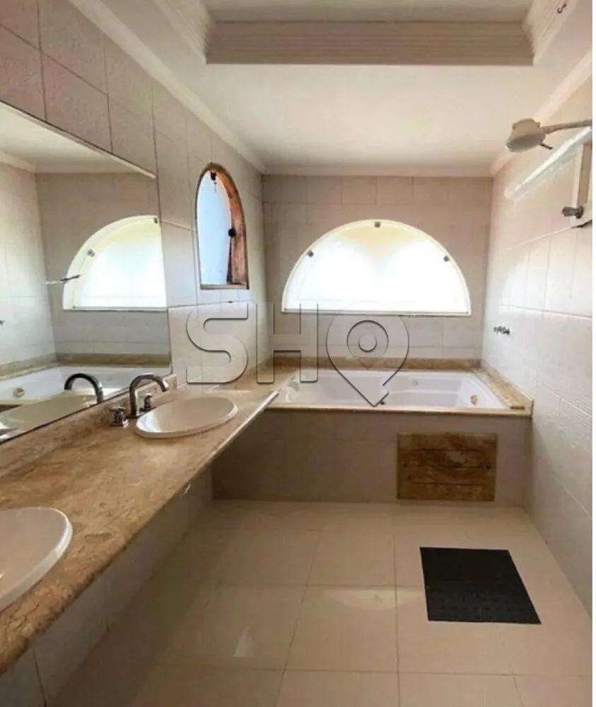 Casa, 5 quartos, 698 m² - Foto 2
