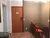 Apartamento, 2 quartos, 44 m² - Foto 4