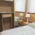 Apartamento, 2 quartos, 44 m² - Foto 2