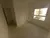 Apartamento, 4 quartos, 150 m² - Foto 4