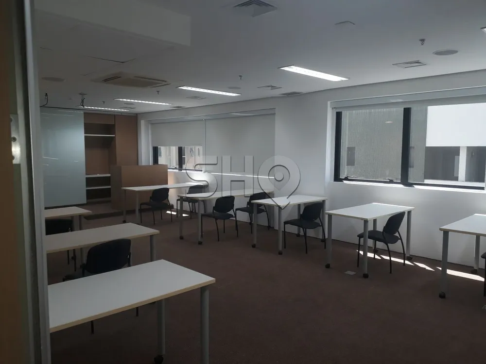 Imóvel Comercial, 2452 m² - Foto 3