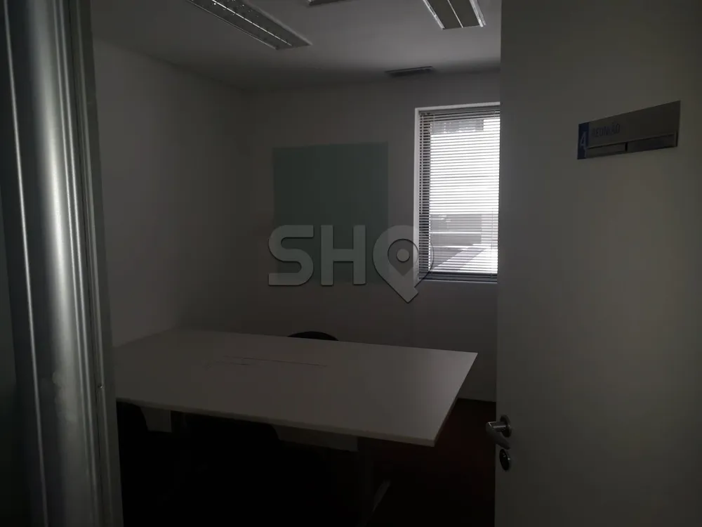 Imóvel Comercial, 2452 m² - Foto 2
