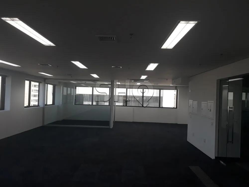 Imóvel Comercial, 2452 m² - Foto 1