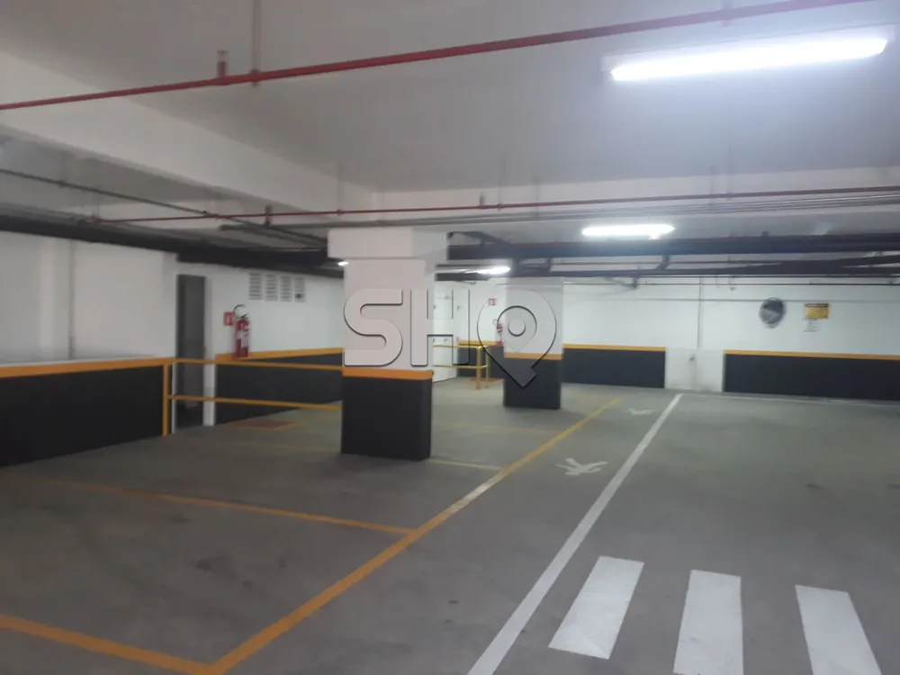 Imóvel Comercial, 2452 m² - Foto 4
