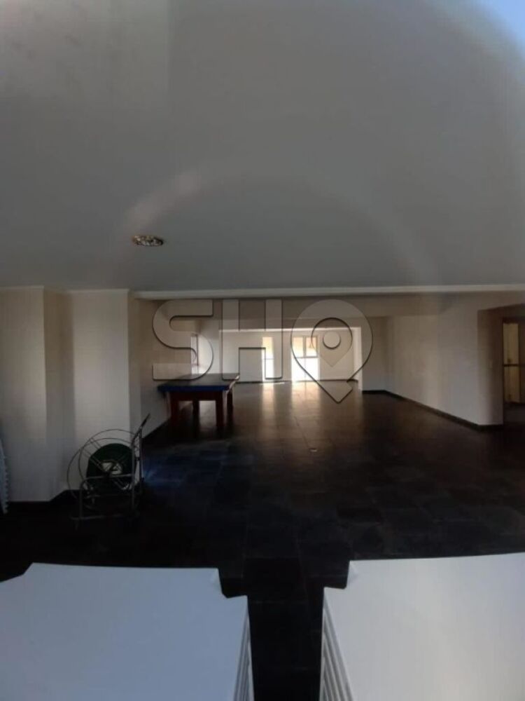 Apartamento, 2 quartos, 64 m² - Foto 10