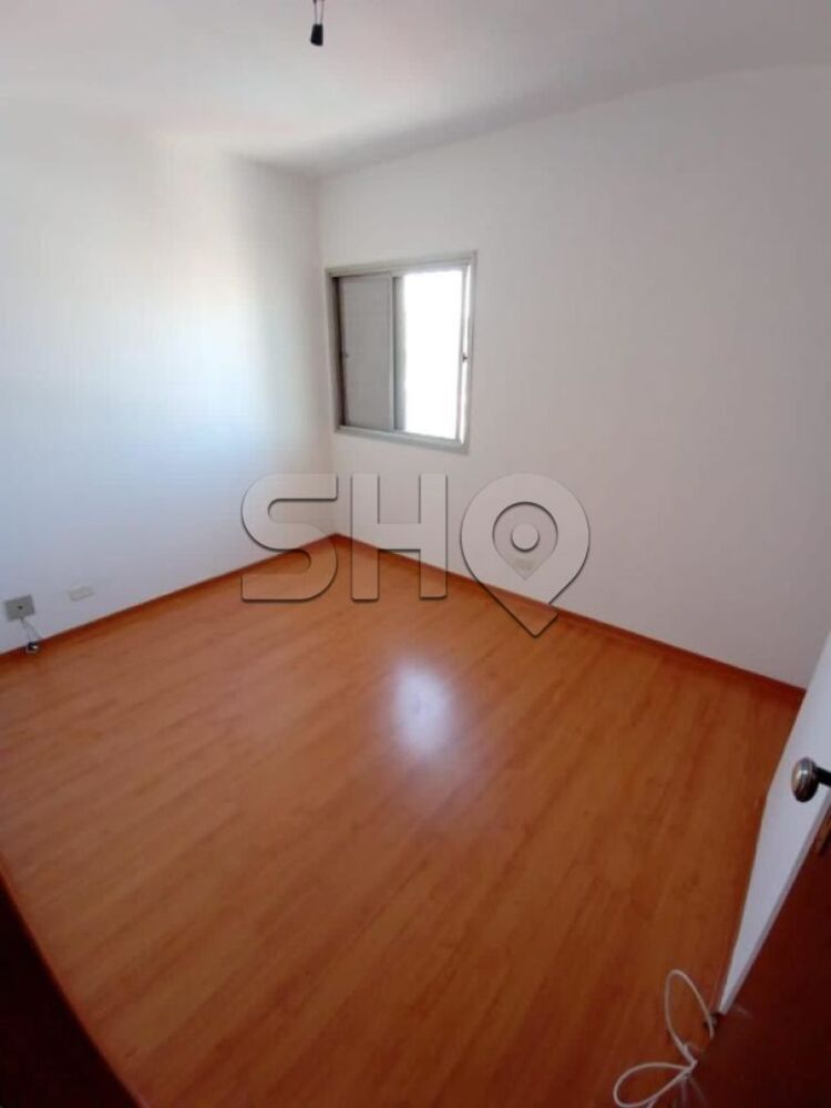 Apartamento, 2 quartos, 64 m² - Foto 4