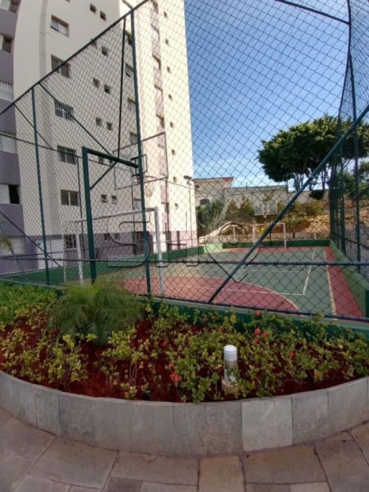 Apartamento, 2 quartos, 64 m² - Foto 15