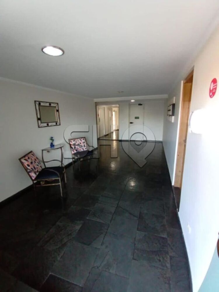 Apartamento, 2 quartos, 64 m² - Foto 9