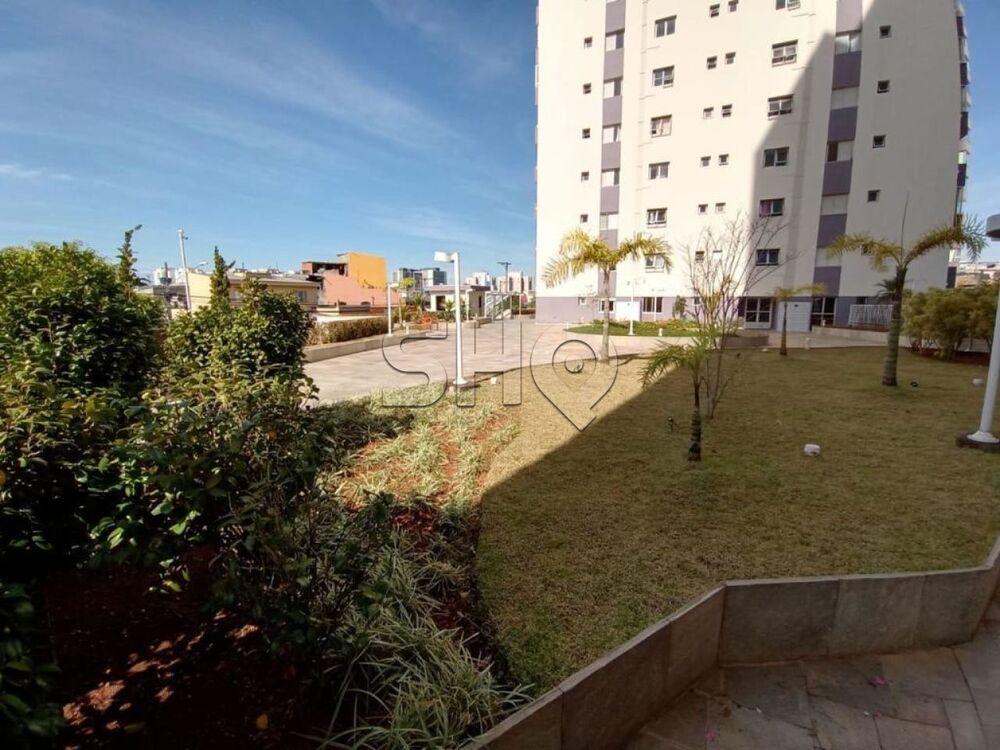 Apartamento, 2 quartos, 64 m² - Foto 18