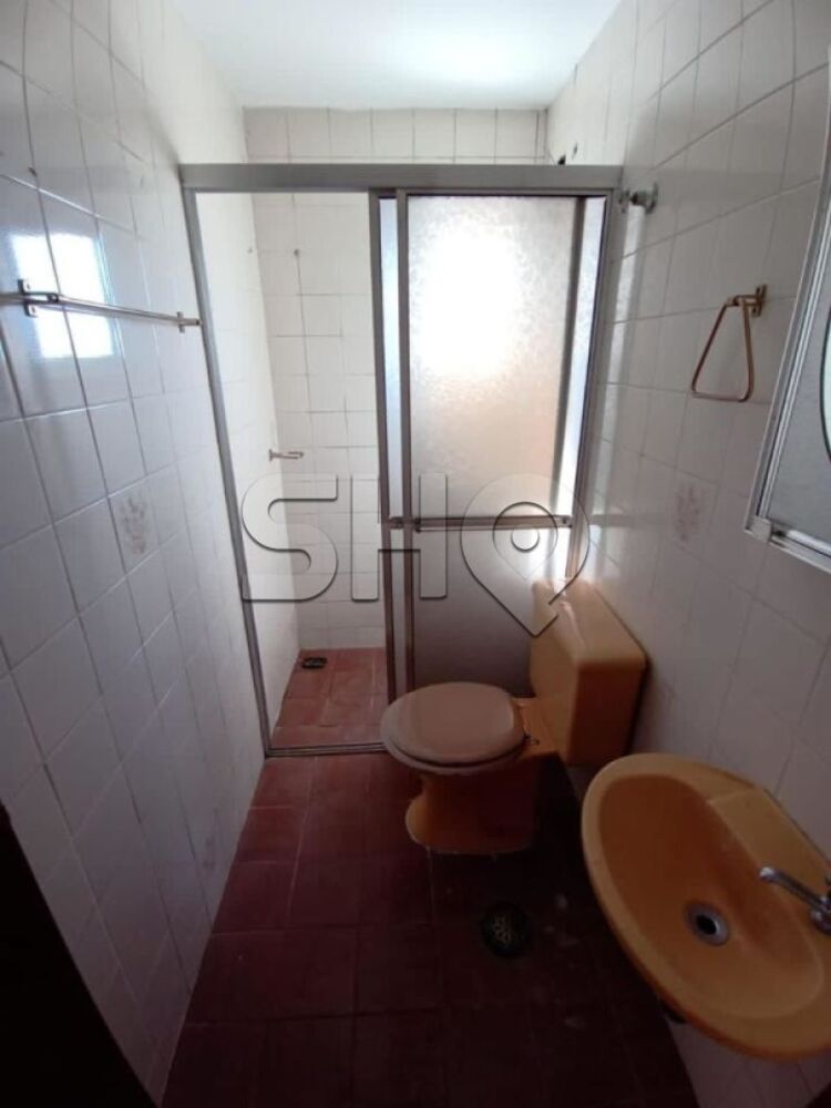 Apartamento, 2 quartos, 64 m² - Foto 5