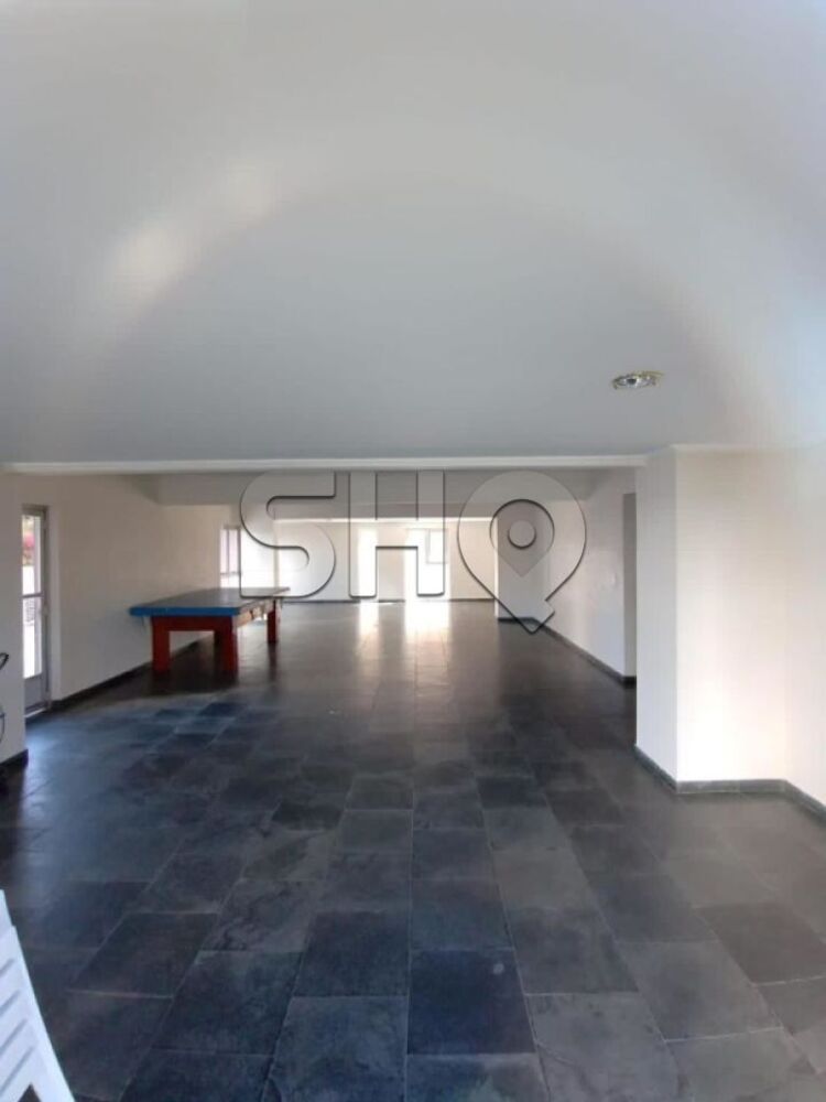 Apartamento, 2 quartos, 64 m² - Foto 11