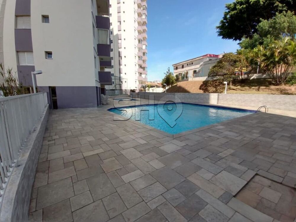 Apartamento, 2 quartos, 64 m² - Foto 17