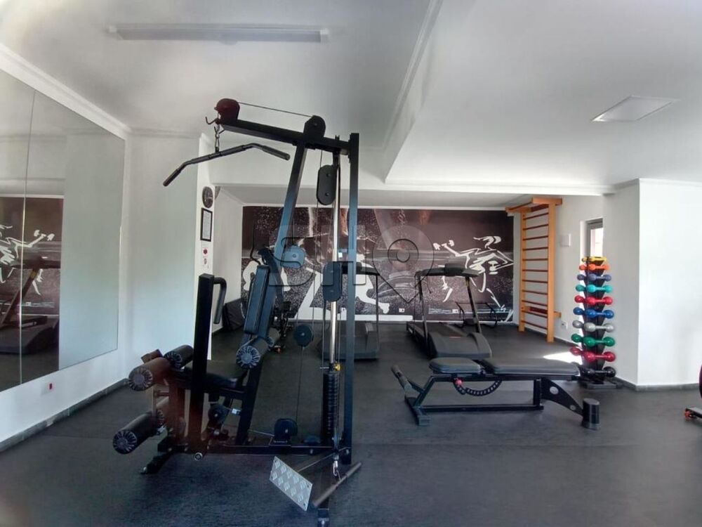 Apartamento, 2 quartos, 64 m² - Foto 12