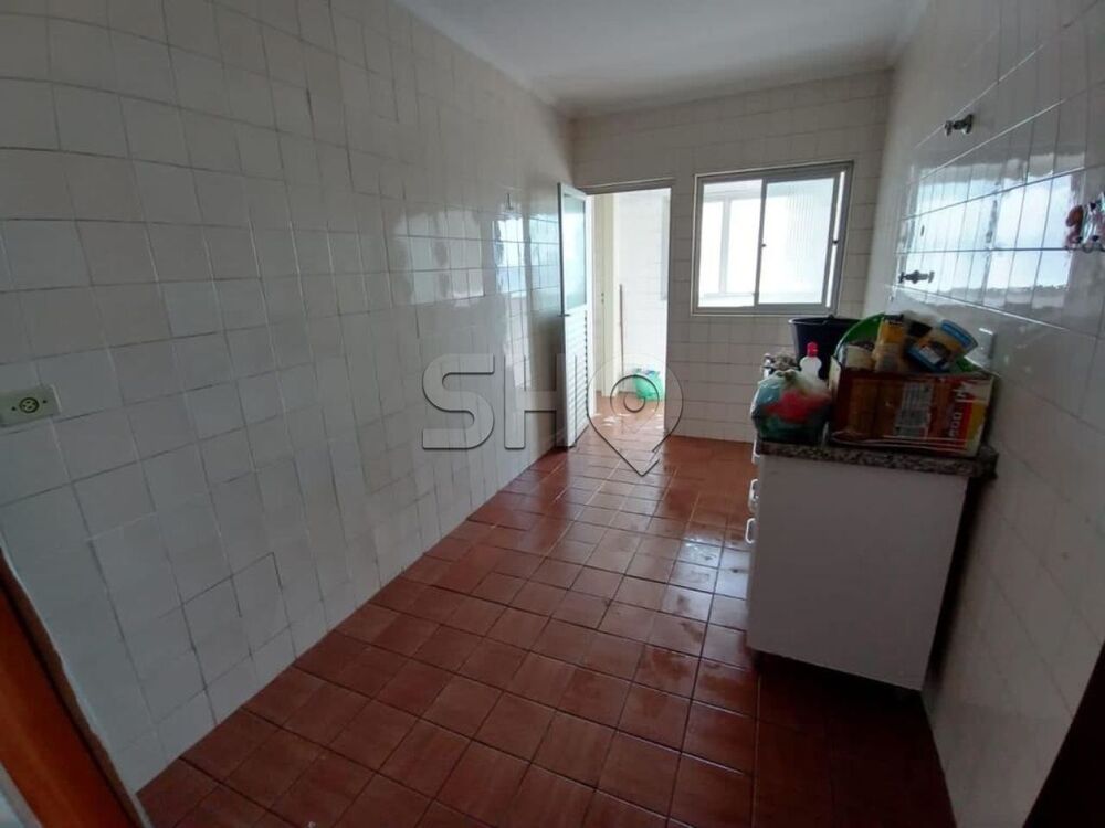 Apartamento, 2 quartos, 64 m² - Foto 7