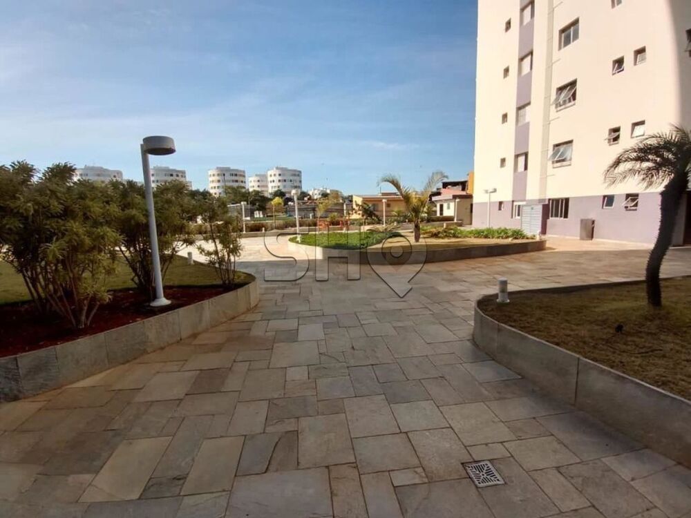 Apartamento, 2 quartos, 64 m² - Foto 16