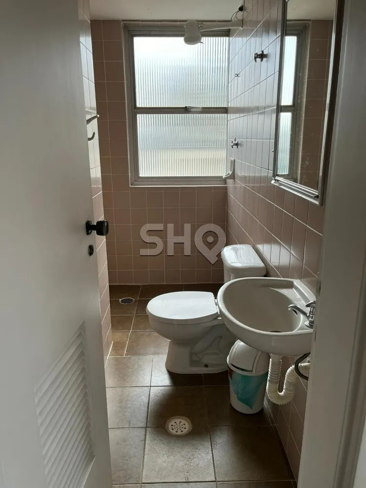 Apartamento, 4 quartos, 270 m² - Foto 13